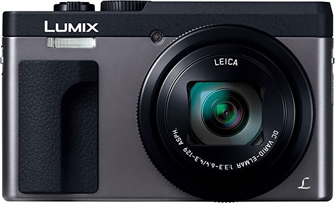 Panasonic Panasonic Lumix camera DC-TZ90 (30 Multiplier_x).  The original page contains machine translation. Chinese is for reference only. The original text shall prevail.