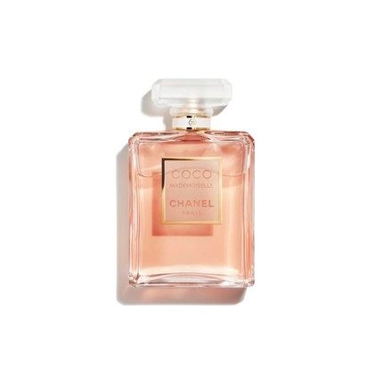 CHANEL Coco Chanel perfume perfume