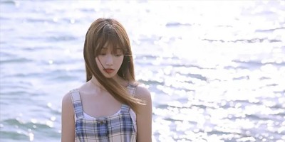 木子小店